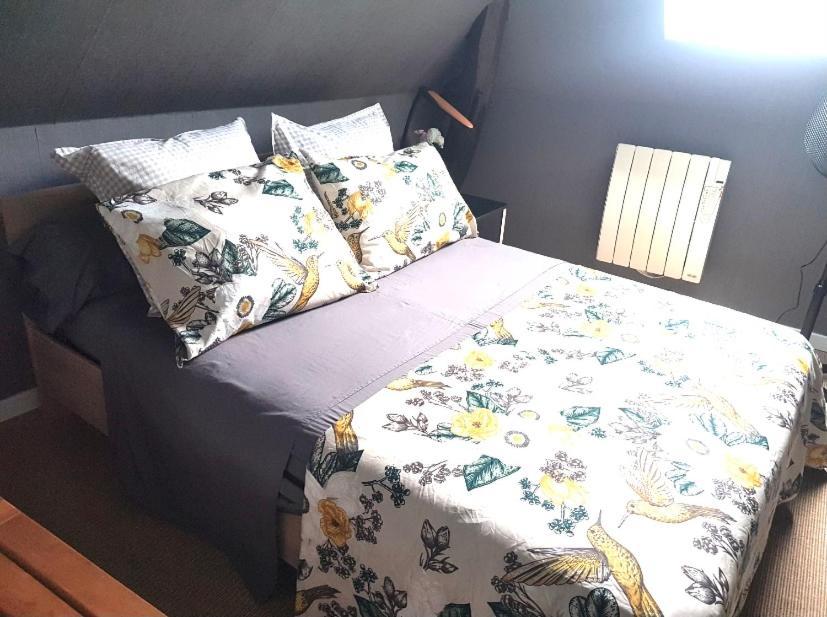 Beau Logement En Centre Ville Beaugency Kültér fotó